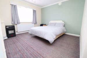 Photo 15- click for photo gallery